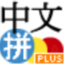 10亿仍不够！库里称因无股权而感到薪酬偏低！杰伦