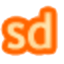[流言板]唐斯更新ins动态，分享NFL布朗队新秀四分卫桑德斯数据