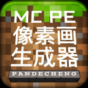>k云体育app官网入口苹果版