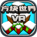 阿斯称赞巴萨表现：甘伯杯中不断施压并震慑对手，新阵容显露锋芒