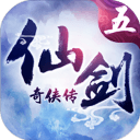 [流言板]NBL官方更新社媒，分享NBL常规赛第15轮五佳球