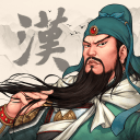 >亚搏网app下载安装苹果版