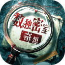 [流言板]杜锋更新社媒分享球队新人日常：喜提烤羊腿