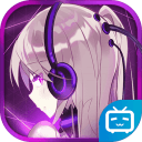 >亚搏网app下载安装全新版