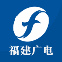 首发出炉，为长春我们一起战斗！ ​​​