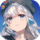 [流言板]Quinn：阿门甚至无需学习投篮都有机会成为未来的前十球员