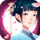 >篮球赌注软件app2025最新版