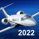 2025.8.10中超联赛第二十轮 浙江俱乐部绿城队VS北京国安