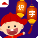 自2014年9月以来，山东泰山近18次中超对阵长春亚泰保持不败