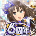 [流言板]苹果折叠iPhone渲染图再曝：5.5/7.8英寸屏幕、4.8/9.5mm厚