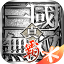 >球速体育-App官方下载手机版