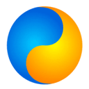 [流言板]迈卡威：巴特勒曾要求向其挑战的双向球员以职业生涯为赌注