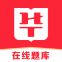 罗马诺：齐米卡斯预计将离开利物浦，他因此没被列入社区盾大名单