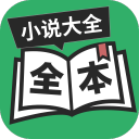 [流言板]朱芳雨评价胡金秋：内线终结能力强，从他身上看到了姚明的样子