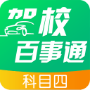 威少最终会去哪儿？名记解析四大潜在下家：国王或是最佳选择