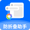 [流言板]库西：到死我都不同意三分优先的打法，那只是一种武器
