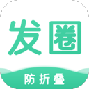 双杀三镇！梅州客家时隔近4个月再度赢球，终结近11轮不胜！