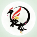 媒体人：杨瀚森已经离开青岛 明天从香港飞回美国开始备战新赛季