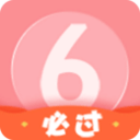 [流言板]NBL官方更新社媒，分享NBL常规赛第15轮五佳球