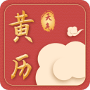 文班&戈贝尔国际象棋对决♟戈贝尔笑到最后 文班嫌对手下得慢🤣