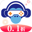[流言板]湖人媒体发问：若科比甜瓜联手能为我们带来几个冠军？