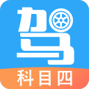 >球速体育-App官方下载客户端