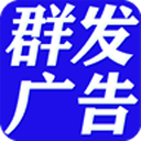 足球报：再选韩国主帅执教中超，不如托举本土年轻教练
