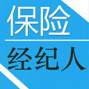 恕我直言，维尔茨如果一直这样的踢法，和厄德高有什么区别？