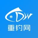 四川女篮大胜引发热议：赛场之上究竟是该讲面子“还是实力”？