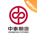 快船这个队在联盟里真的是没什么排面啊