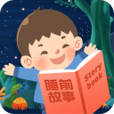 【第十届女神大赛】海选入围名单公布，强强对决即将开启！