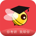 >8868在线官网登录入口正式版
