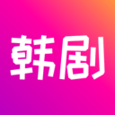>NG娱乐手机版
