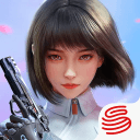 >NG娱乐苹果版