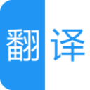立场强硬！勇士今夏不交易库明加 或通过两年合同取消交易否决权