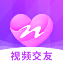 新赛季有3个交易窗口期 不过还是只能进行球员互换&认领 不能转会