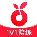 ewc比赛4am哪去了 怎么没有