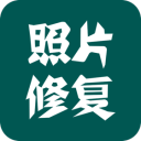 【U20女足亚预赛】卢家玉张怡倩双响 中国7