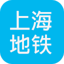纽卡对于杰克逊的性格表示担忧，计划引进品德良好的球员