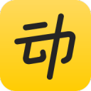 快船这个队在联盟里真的是没什么排面啊