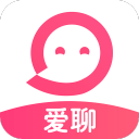 记者：格拉利什将在今天接受埃弗顿体检，谈判正在推进之中