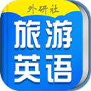 26分钟狂轰17+12+4！广东内线“王炸”打成大腿，保底能进总决赛