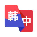 愿意签署医疗授权，特尔斯特根服软？