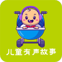 首发出炉，为长春我们一起战斗！ ​​​