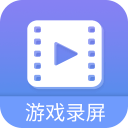 愿意签署医疗授权，特尔斯特根服软？