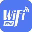 [流言板]詹姆斯：年轻人谢德尔