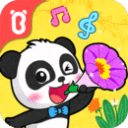 >亚搏网app下载安装免费版