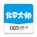 陈盈骏15分中国台北打进八强，高伯铠和贺丹让台北脱胎换骨