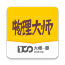 [流言板]WTT横滨冠军赛：林诗栋2