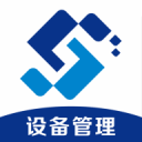 [流言板]库里社媒晒巴黎奥运会期间照片：一年前的今天，我们做到了